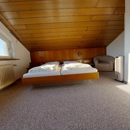 Hotel Tijda 3*