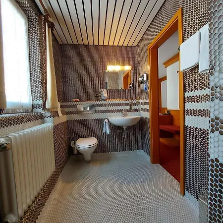 Tijda 3* Штутгарт