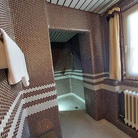 Tijda 3*