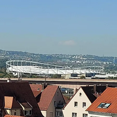 Hotel Tijda 3*