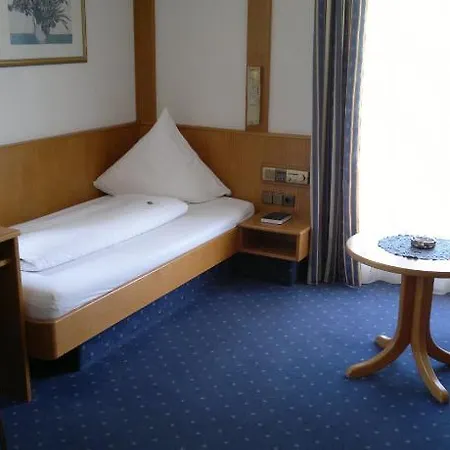 Tijda Hotel