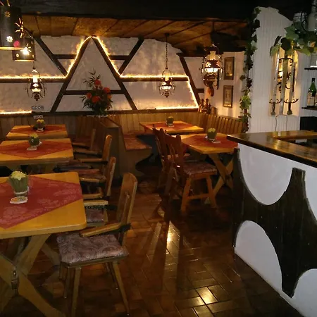 Tijda Hotel Stuttgart
